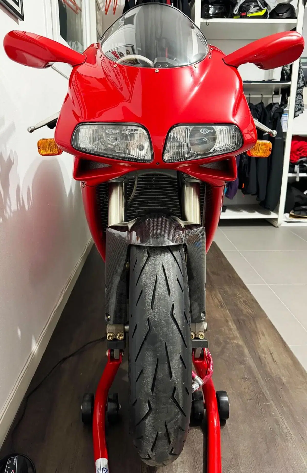 Ducati 998S Monoposto (5)