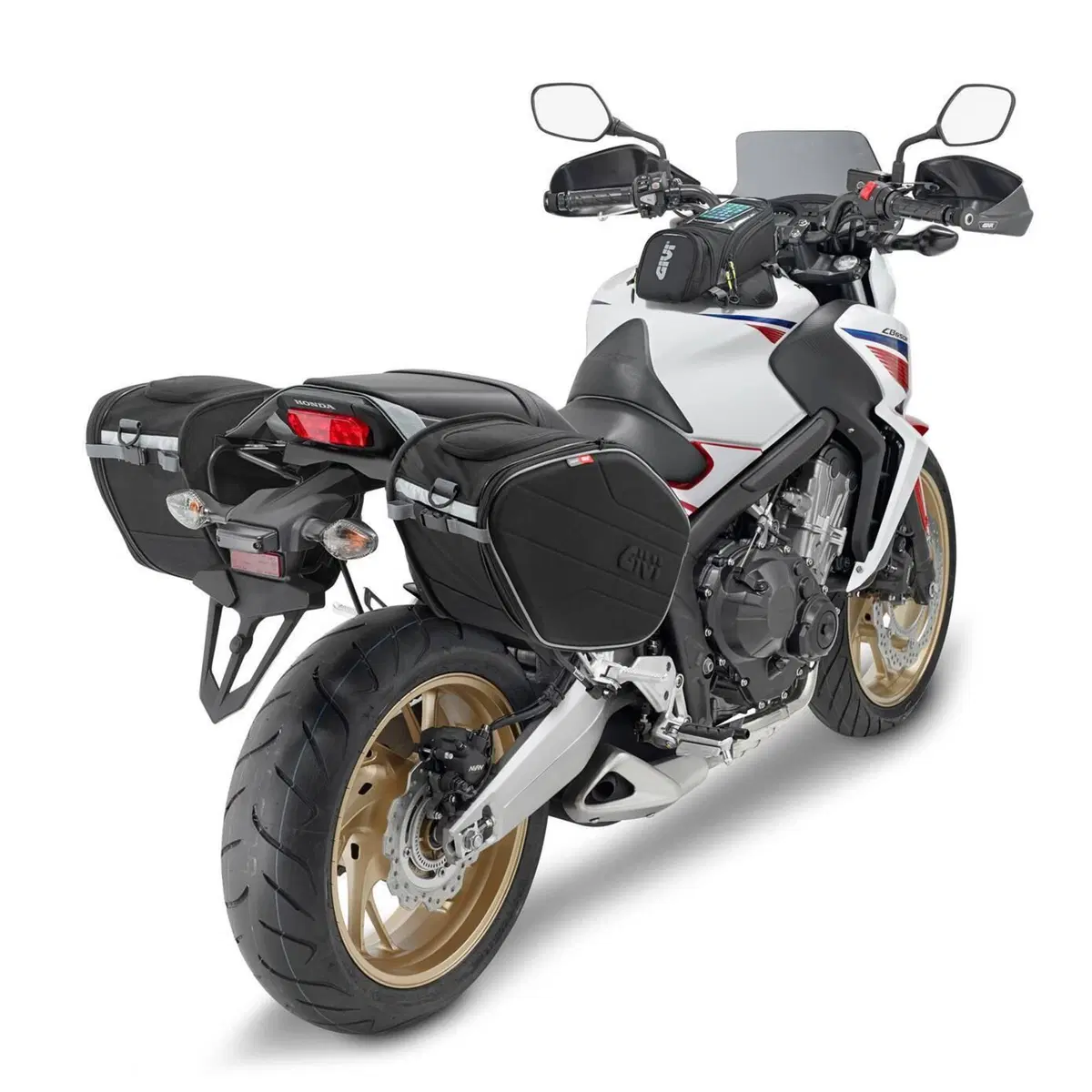 Borse Laterali Givi EA101C 30 Litri (5)
