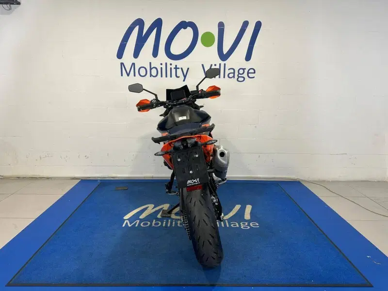 KTM 890 SMT (2026) (3)