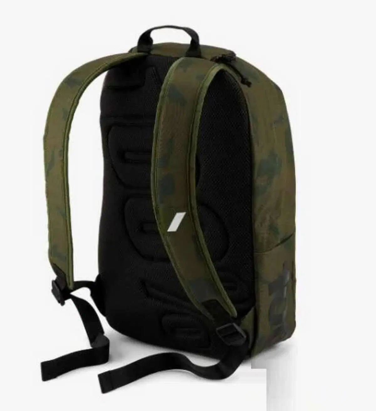 Zaino 100% Sky Cup Camo 100 % (2)