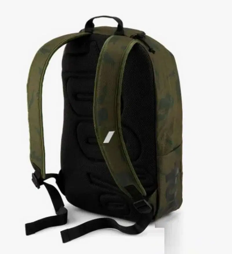 Zaino 100% Sky Cup Camo 100 % (2)