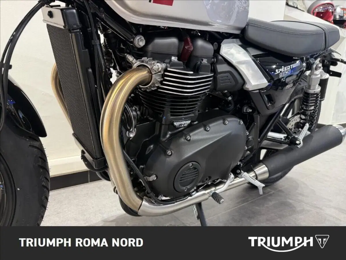 Triumph Speed Twin 900 (2023 - 24) (13)