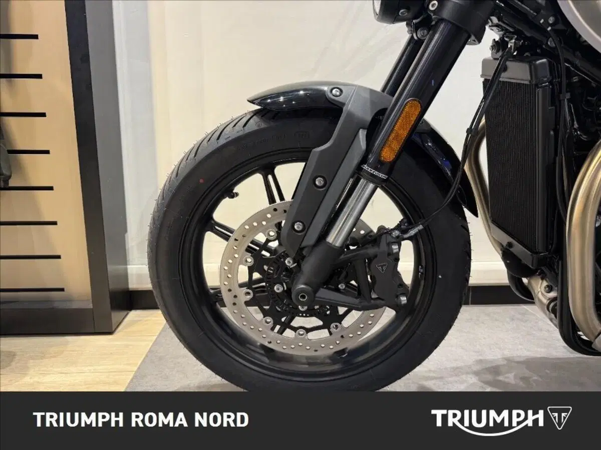 Triumph Speed Twin 900 (2023 - 24) (14)