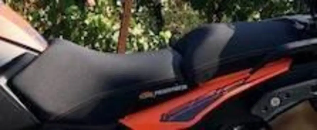 KTM 1290 Super Adventure S (2017 - 20) (5)