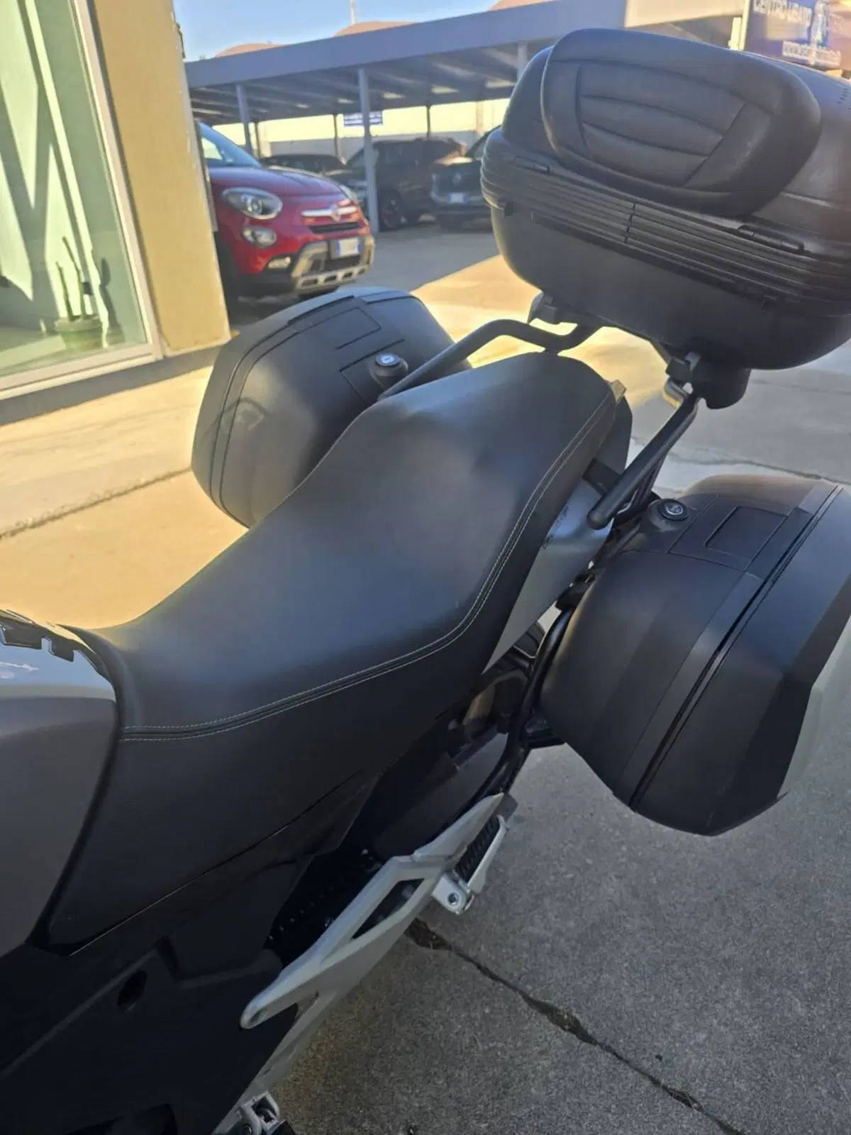 CFMOTO 650MT (2021 - 24) (3)