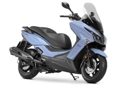 Kymco X-Town 300i (2025 - 26) nuova