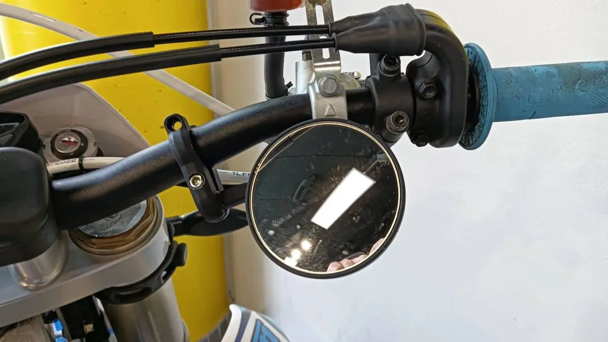 Tm Moto SMR 125 Fi 2t (2020) (8)