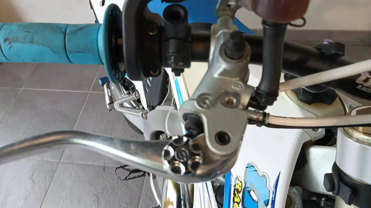 Tm Moto SMR 125 Fi 2t (2020) (9)