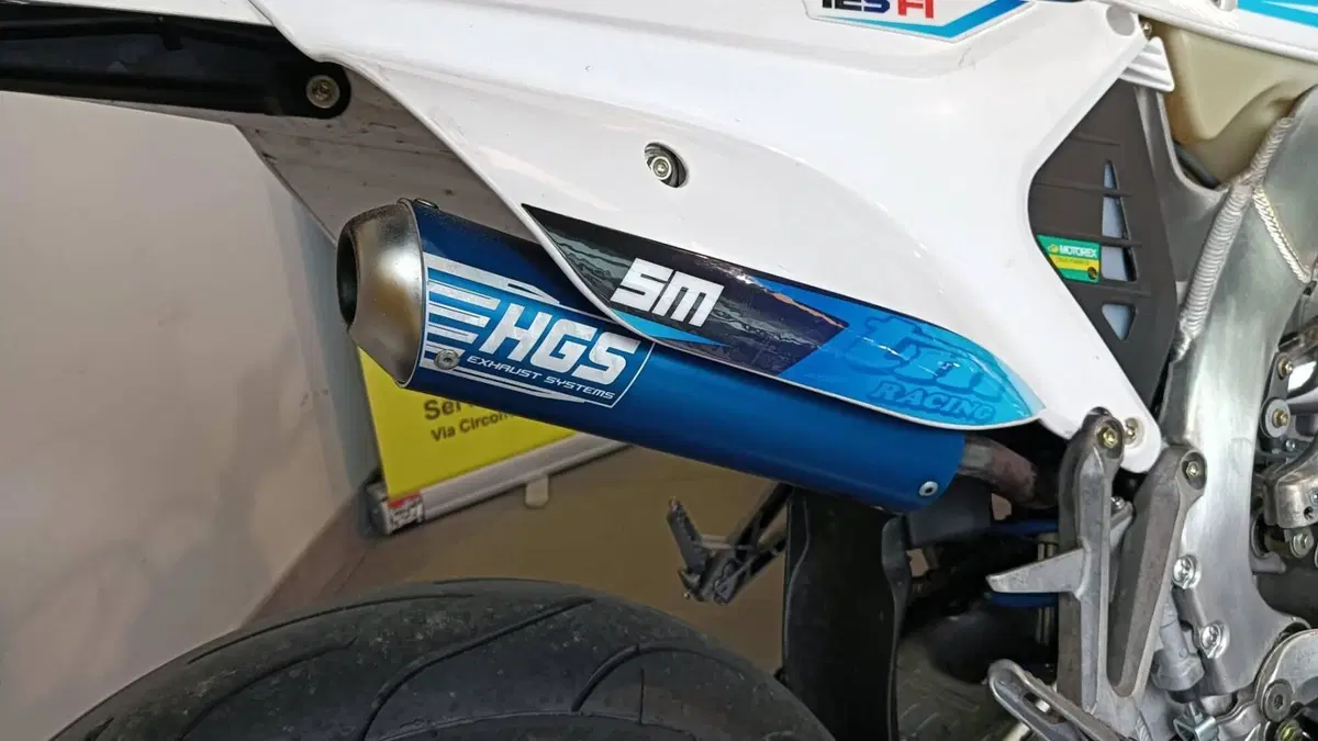 Tm Moto SMR 125 Fi 2t (2020) (10)