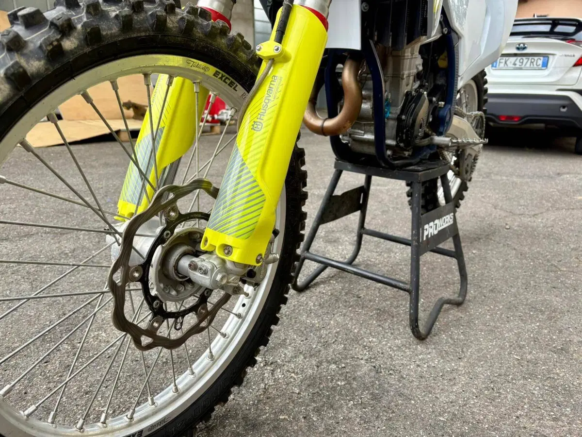 Husqvarna FC 450 (2024) (4)