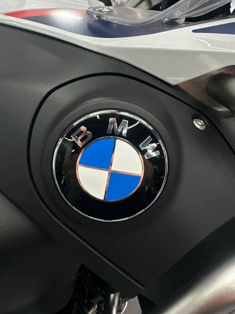 Bmw R 1250 GS Adventure (2021 - 24) (11)