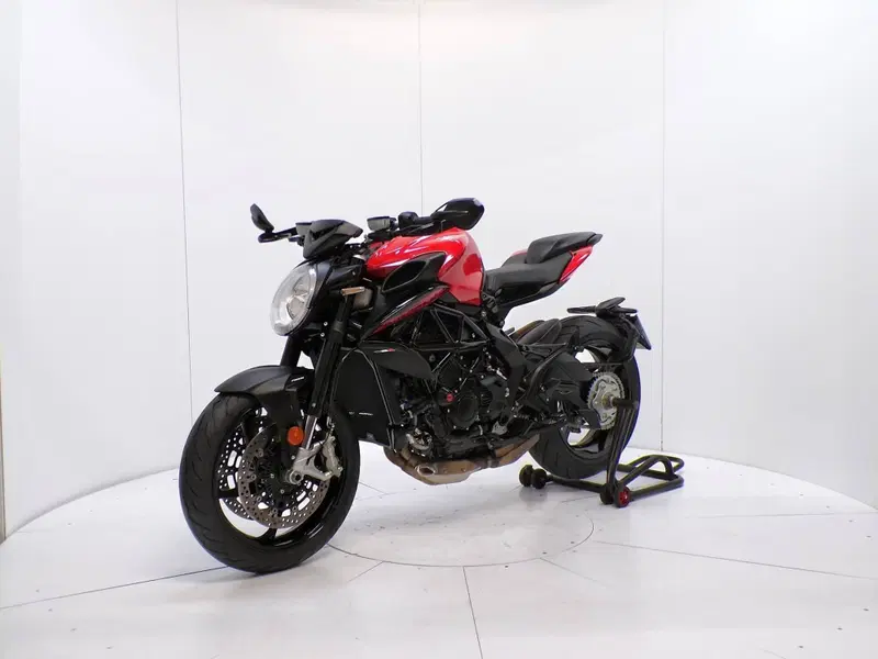 MV Agusta Brutale 800 (2020) (3)