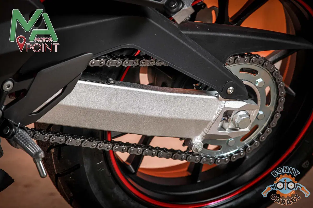 Wottan Motor GP1 125 RS (2025 - 26) (15)