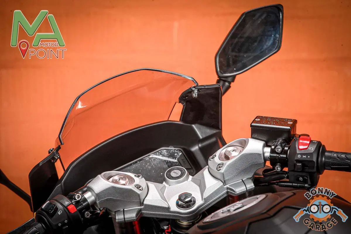 Wottan Motor GP1 125 RS (2025 - 26) (17)