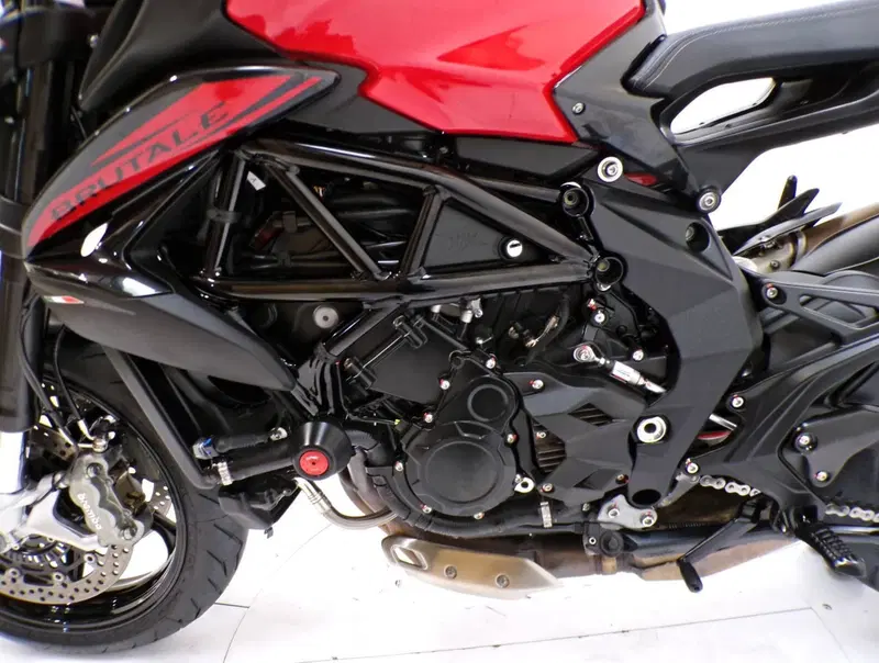 MV Agusta Brutale 800 (2020) (8)