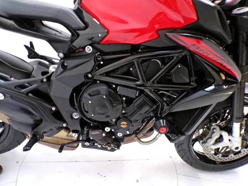 MV Agusta Brutale 800 (2020) (10)