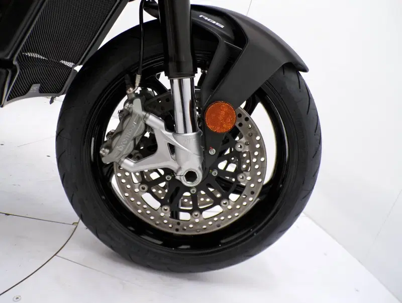 MV Agusta Brutale 800 (2020) (11)