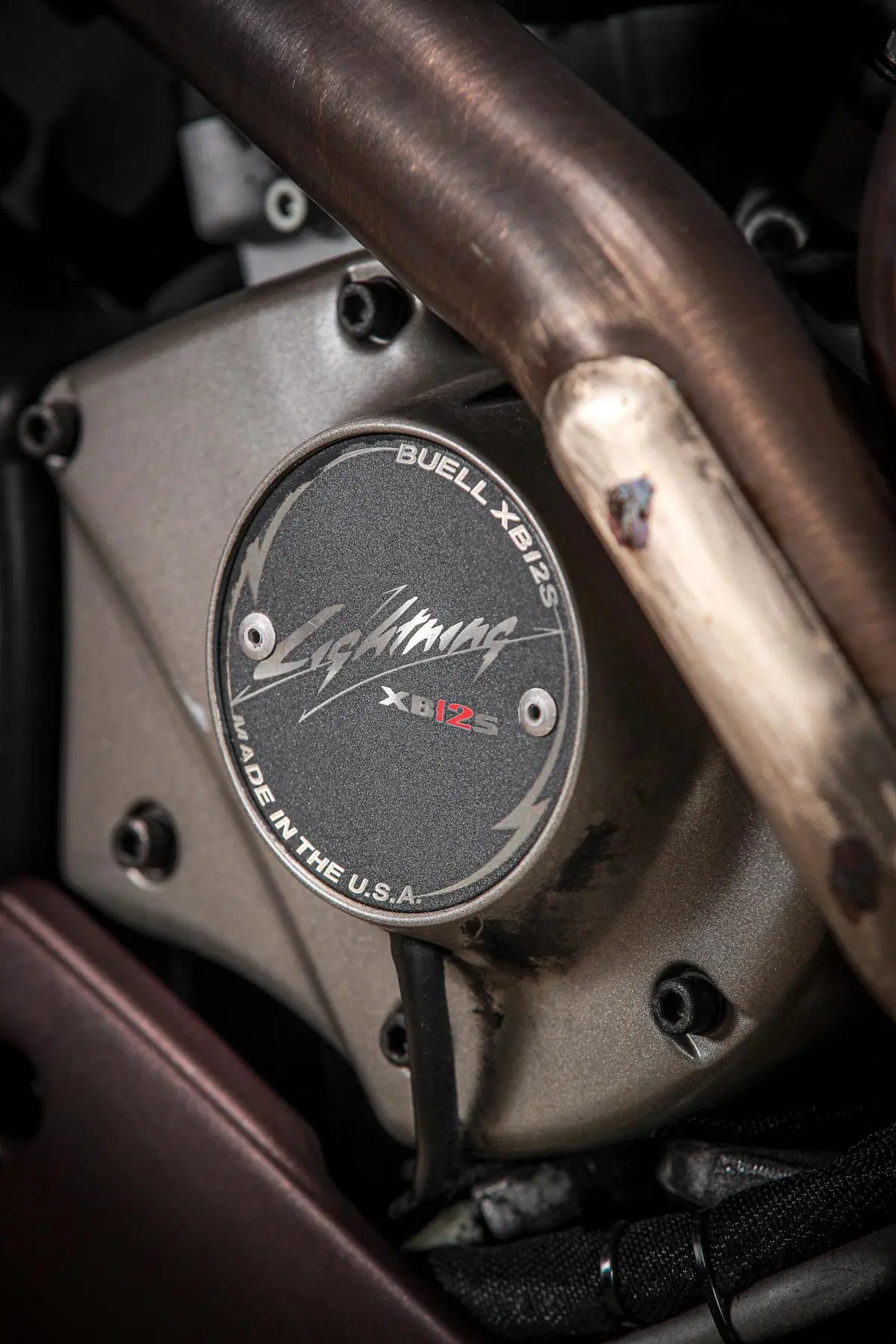Buell Lightning XB 12S (6)