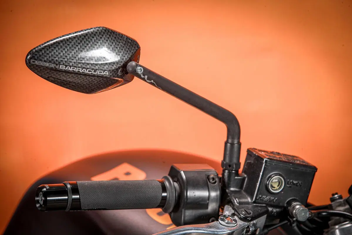 Buell Lightning XB 12S (11)