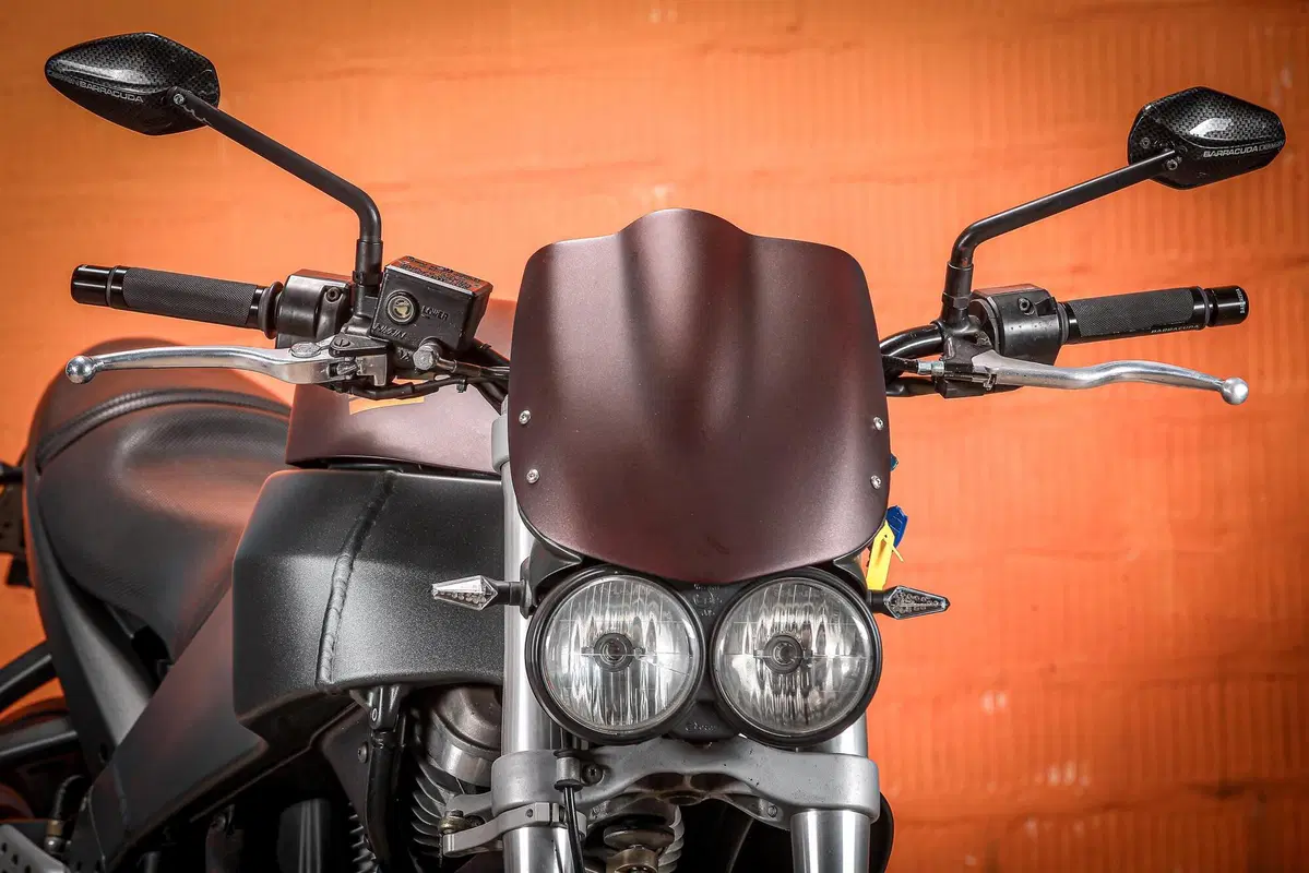 Buell Lightning XB 12S (17)
