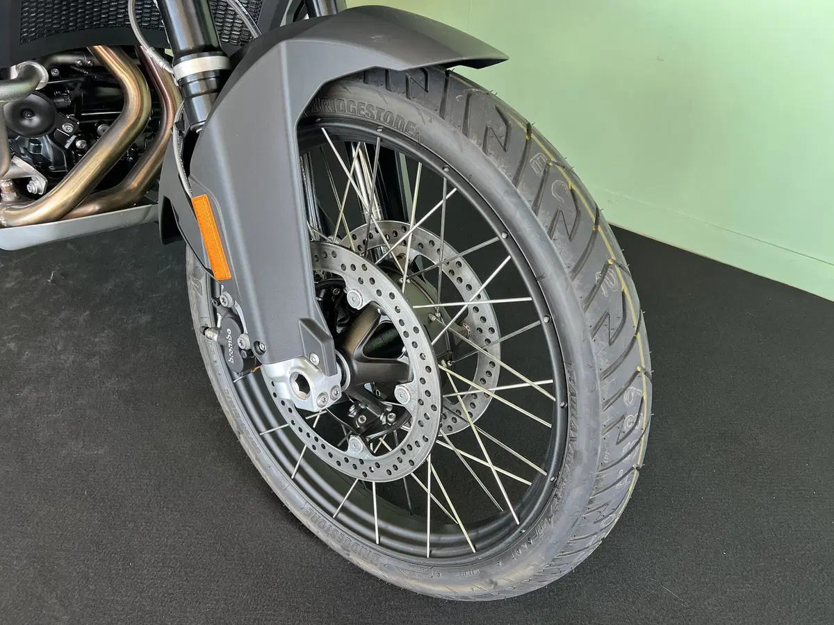 Bmw F 900 GS Adventure (2024 - 26) (20)