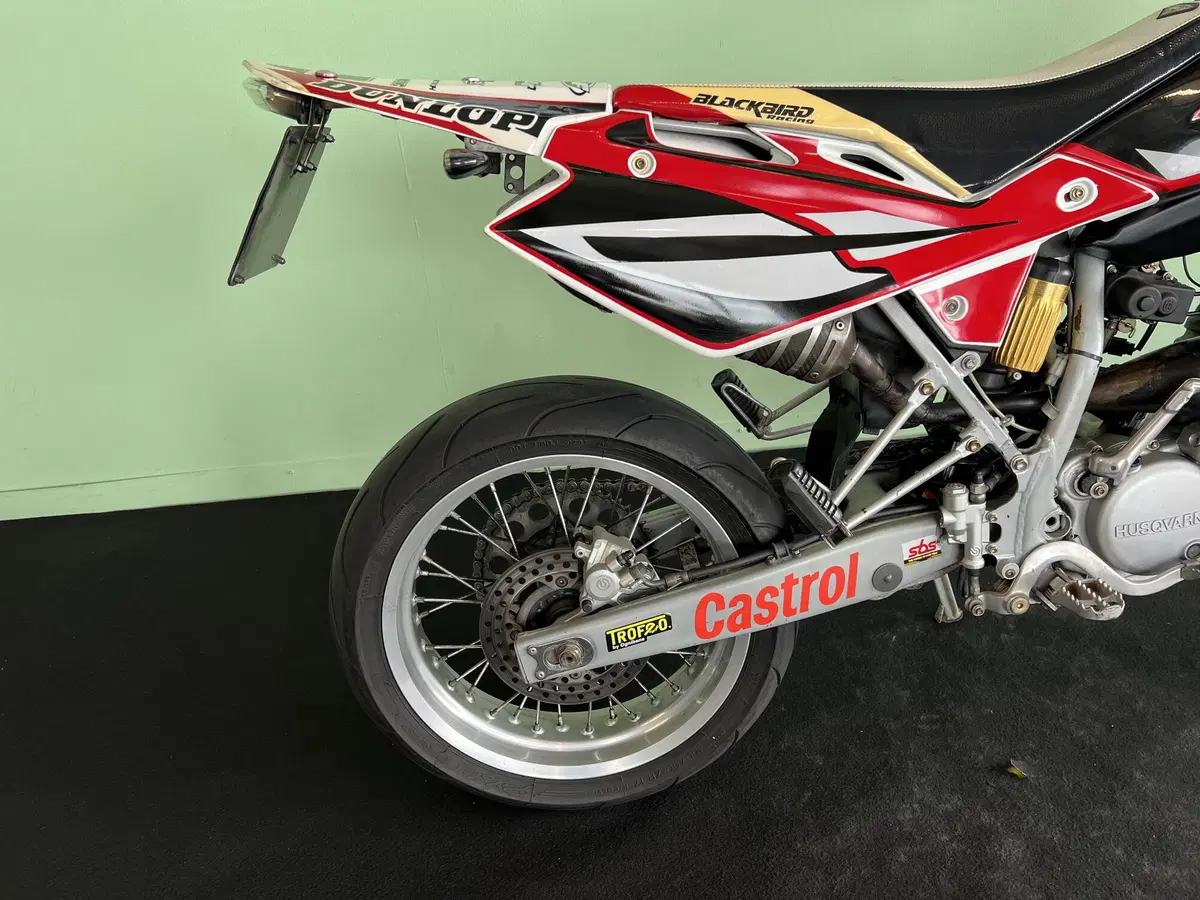 Husqvarna SM 125 (2007) (15)