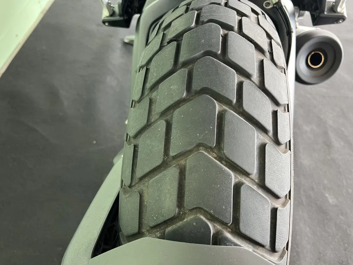 Ducati Scrambler 800 Icon Dark (2020) (17)