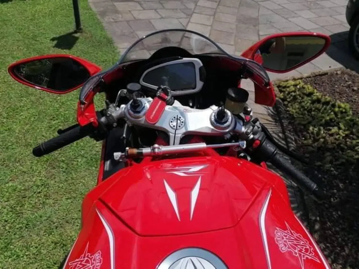 MV Agusta F4 1000 RR (2012 - 15) (3)