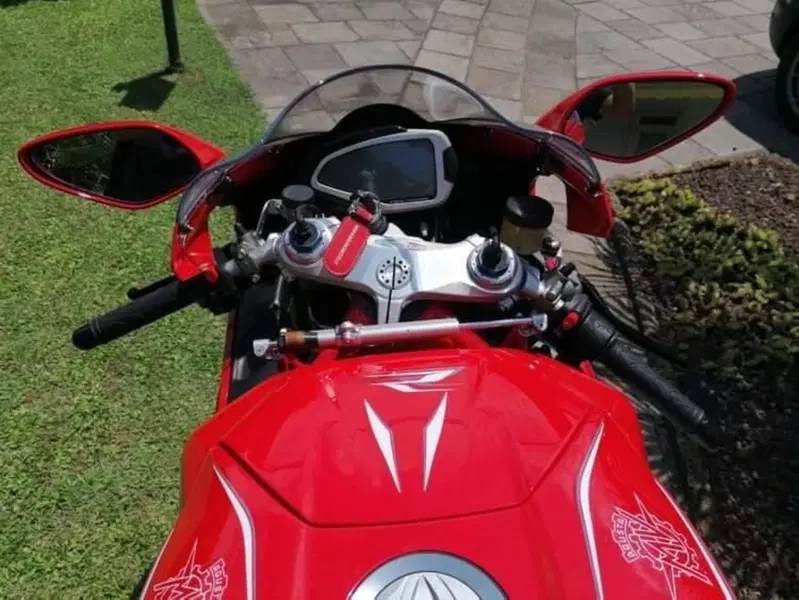 MV Agusta F4 1000 RR (2012 - 15) (3)