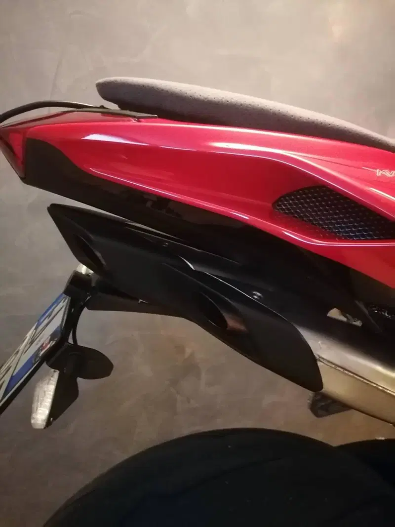 MV Agusta F4 1000 RR (2012 - 15) (11)