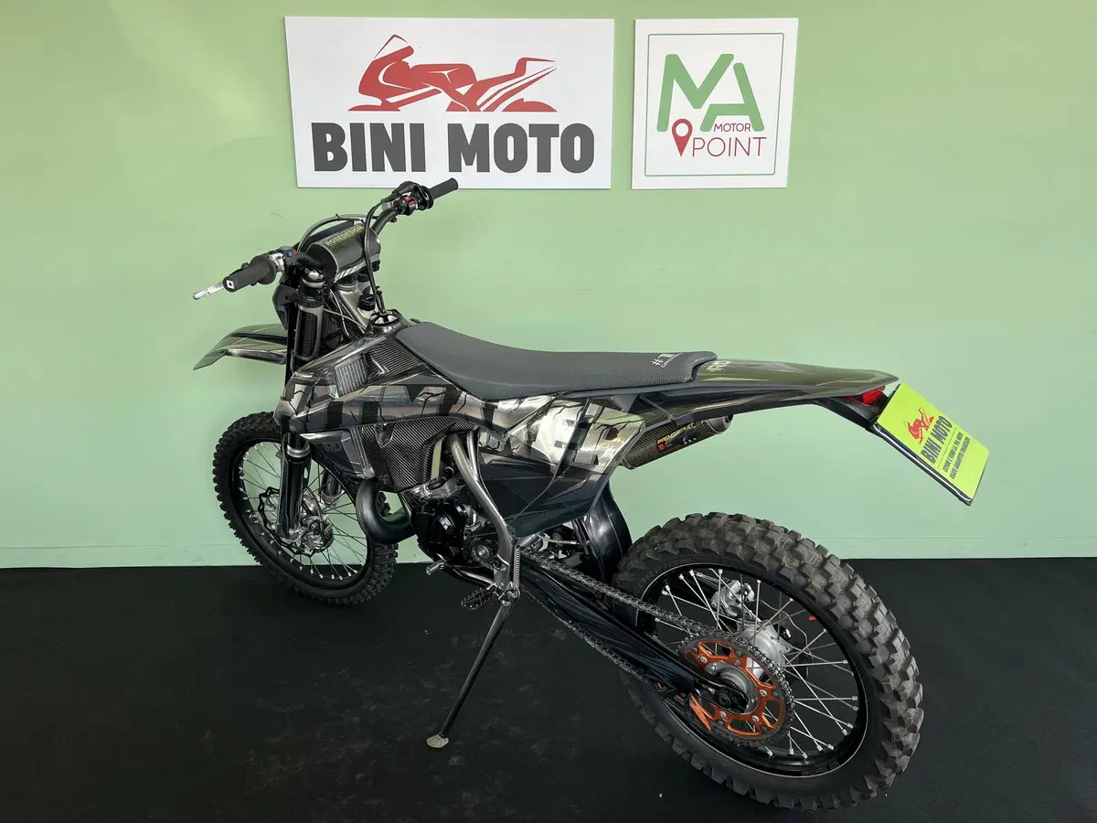 KTM 250 EXC TPI (2019) (6)