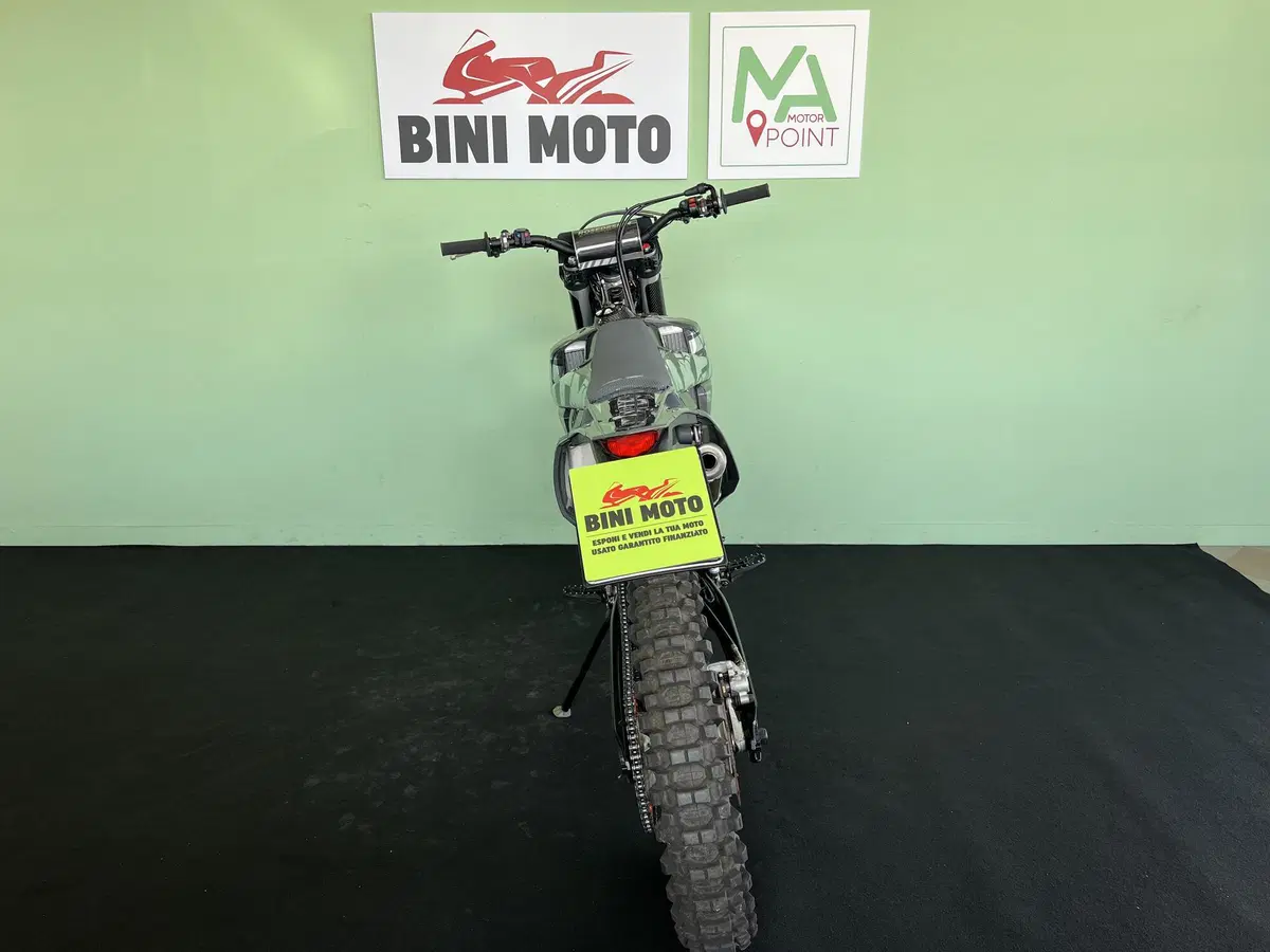 KTM 250 EXC TPI (2019) (7)
