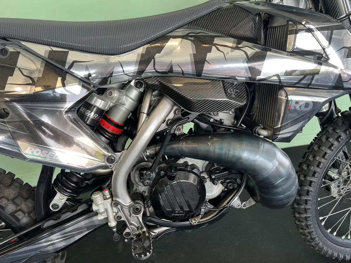KTM 250 EXC TPI (2019) (10)