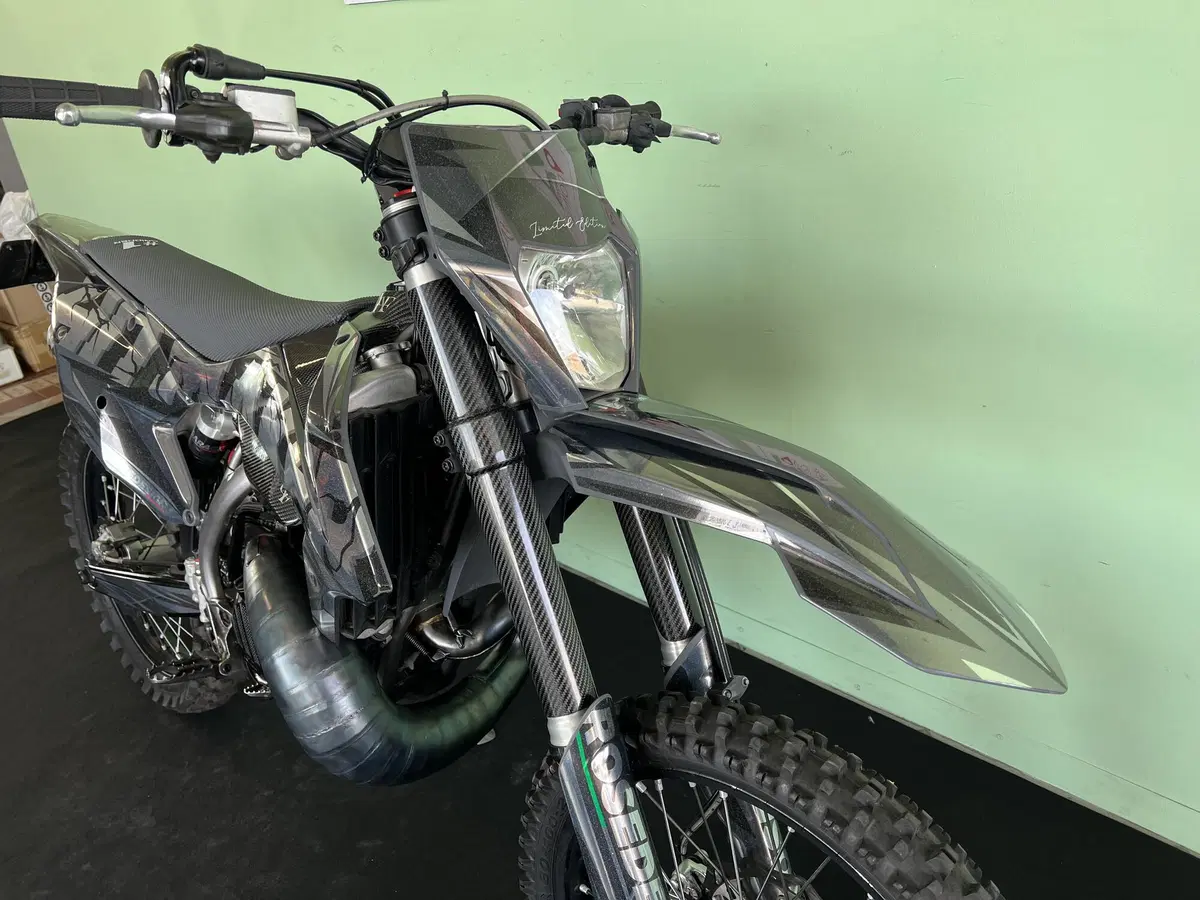 KTM 250 EXC TPI (2019) (12)