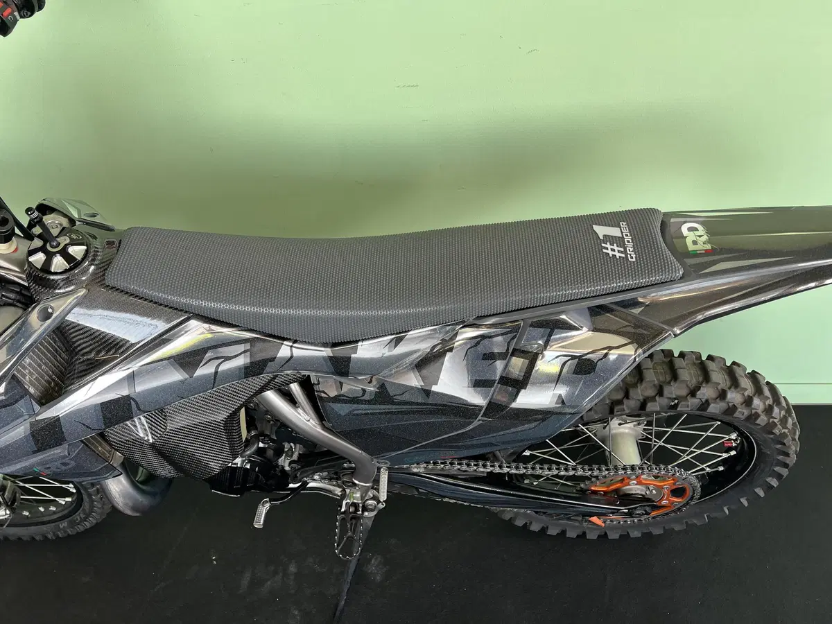 KTM 250 EXC TPI (2019) (15)