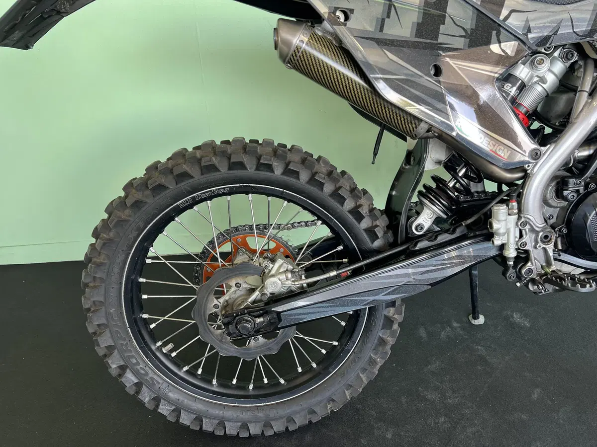 KTM 250 EXC TPI (2019) (18)