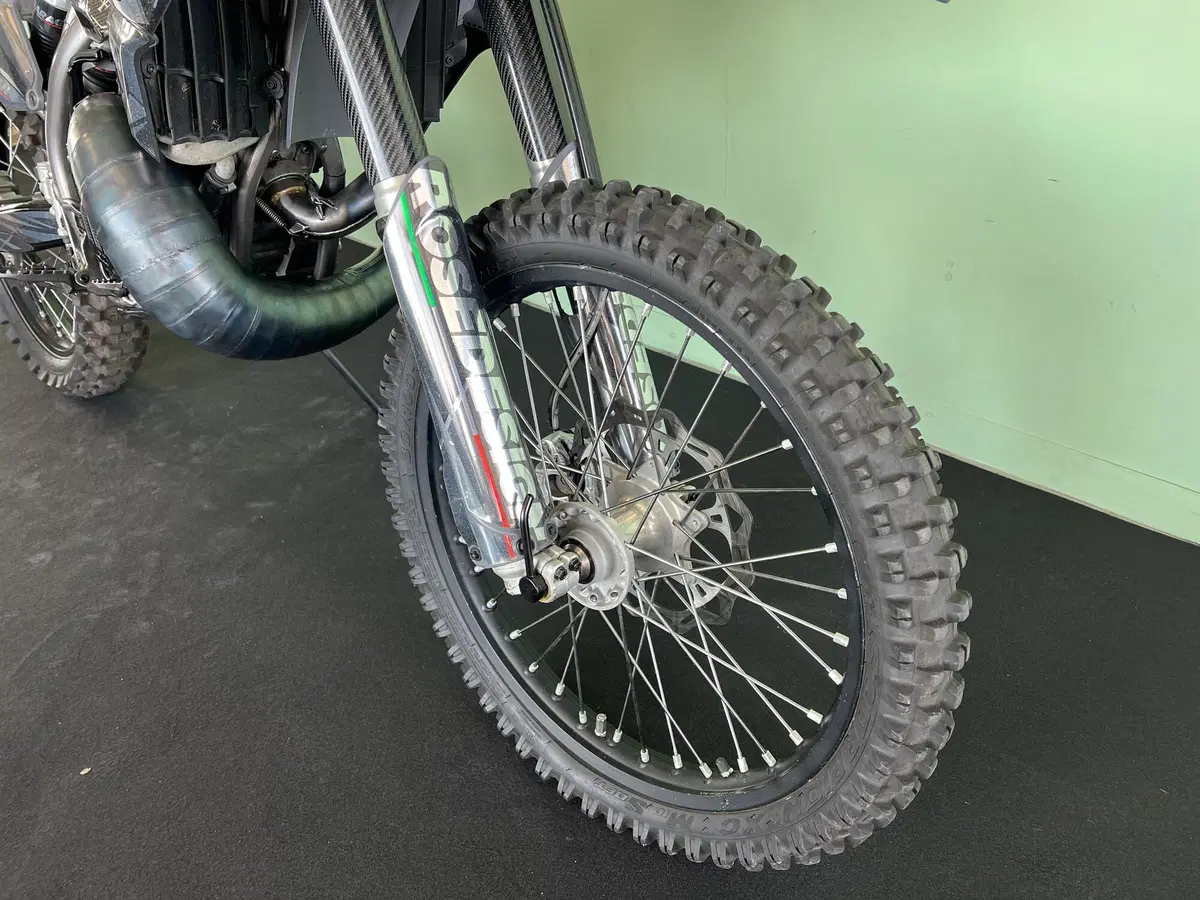 KTM 250 EXC TPI (2019) (20)