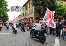 SicDay 2015 a Coriano, 25 e 26 aprile