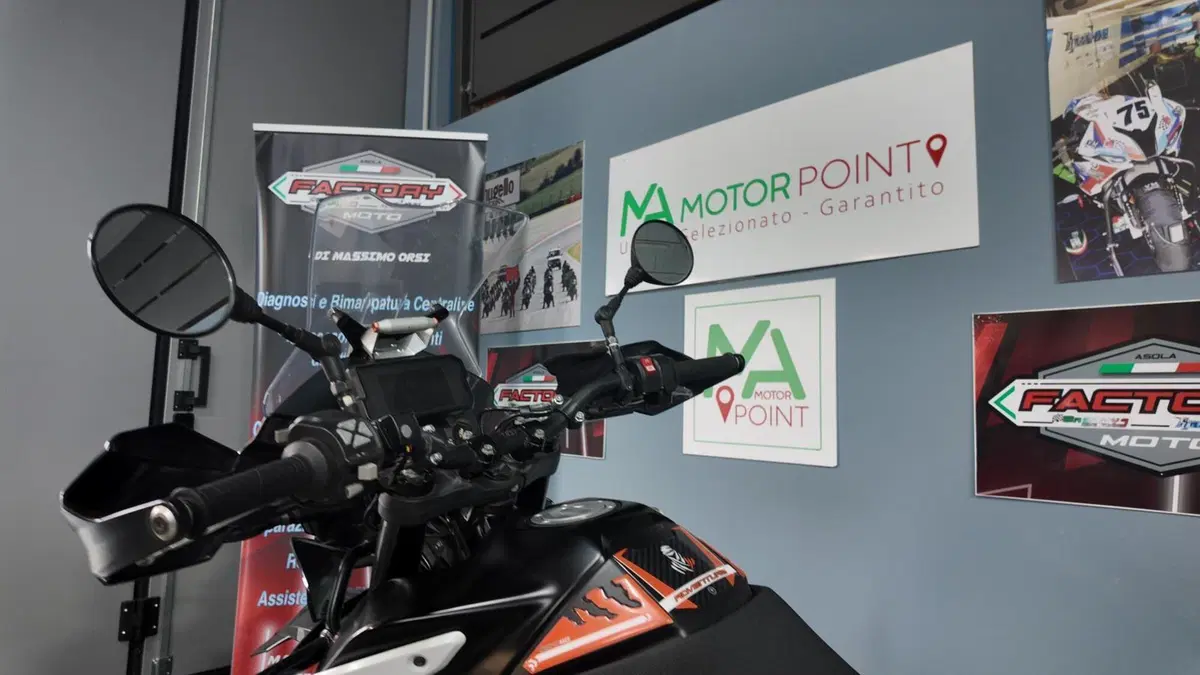 KTM 790 Adventure (2019 - 20) (16)