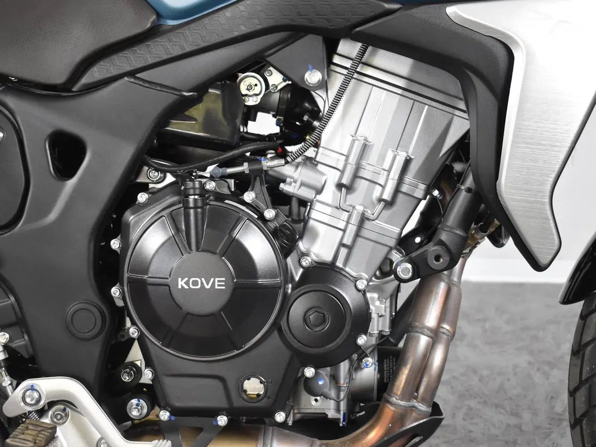 Kove 510F (2025 - 26) (11)