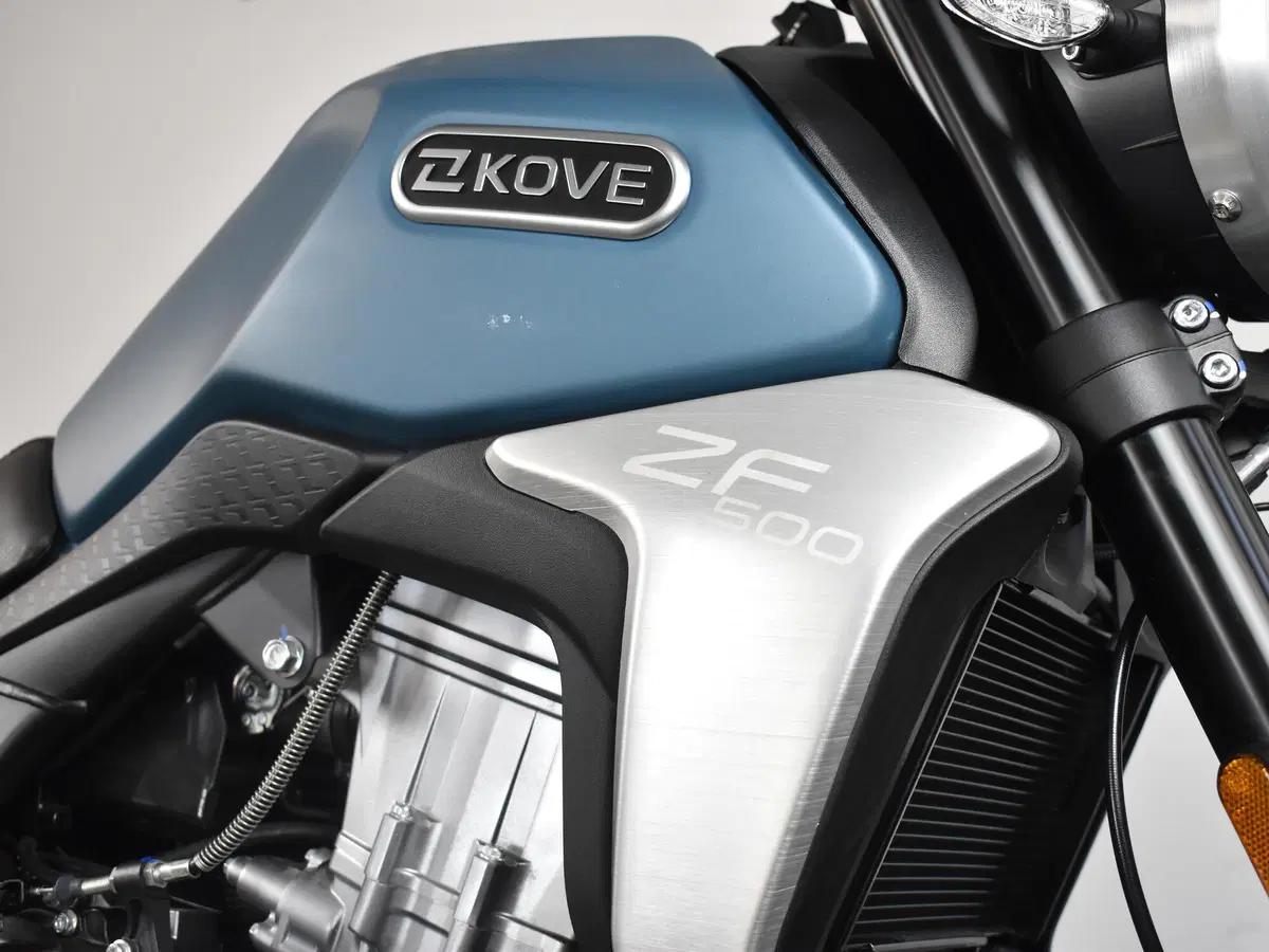 Kove 510F (2025 - 26) (14)