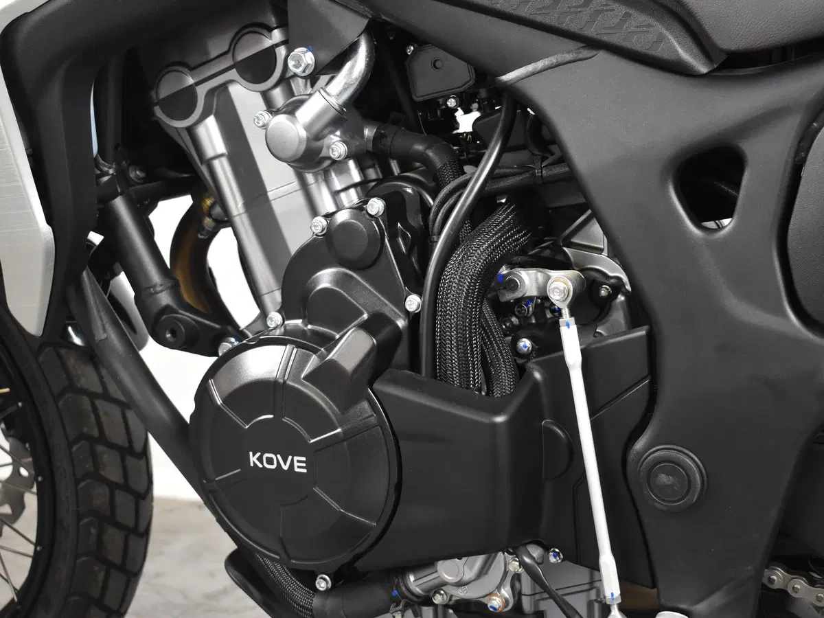 Kove 510F (2025 - 26) (17)