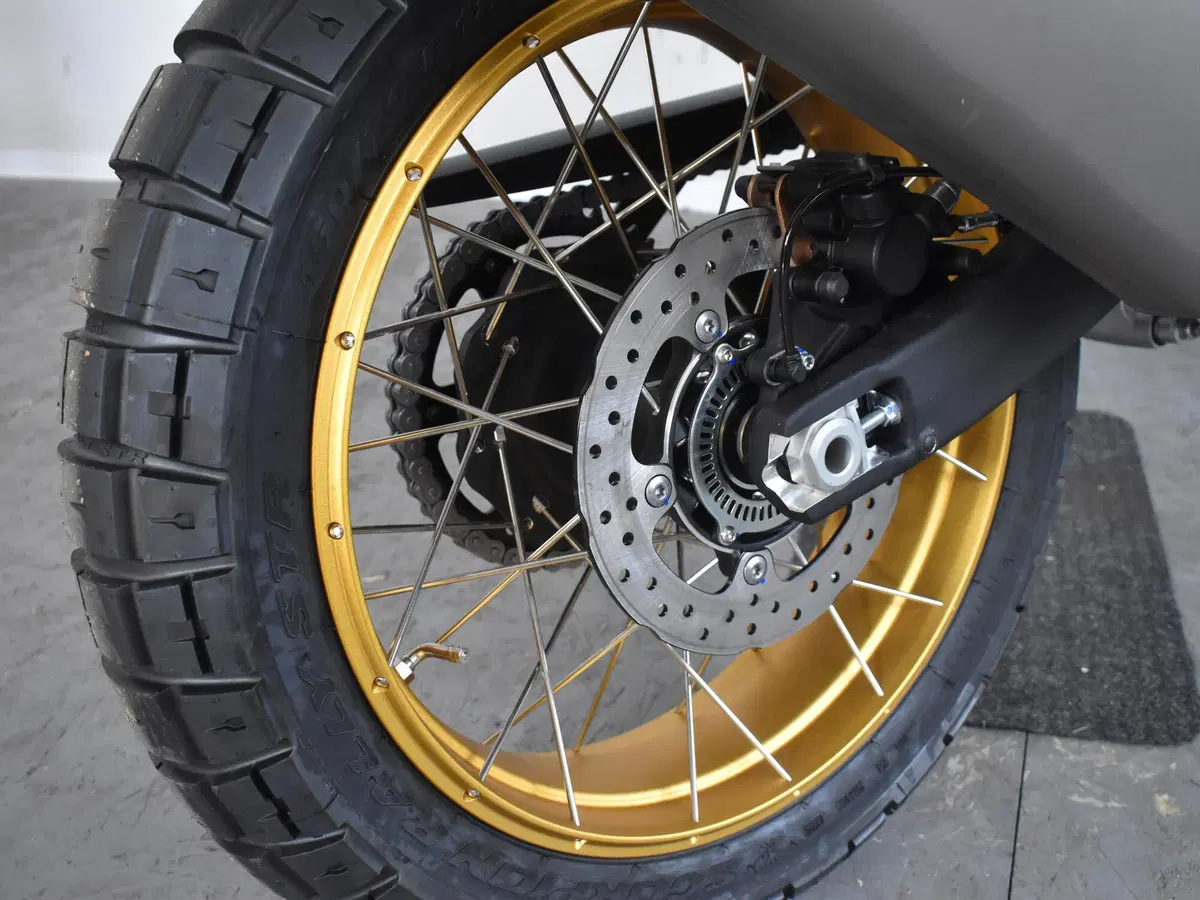 Kove 800X Pro (2024 - 25) (9)