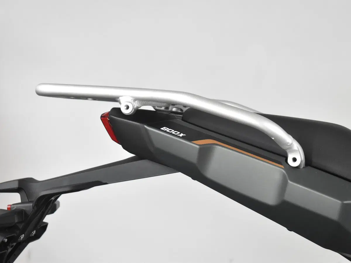 Kove 800X Pro (2024 - 25) (13)