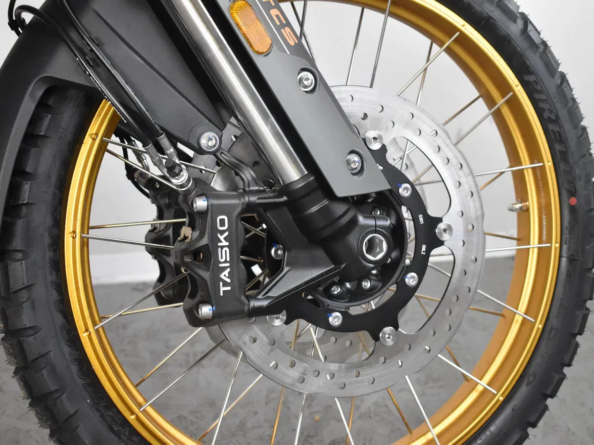 Kove 800X Pro (2024 - 25) (14)