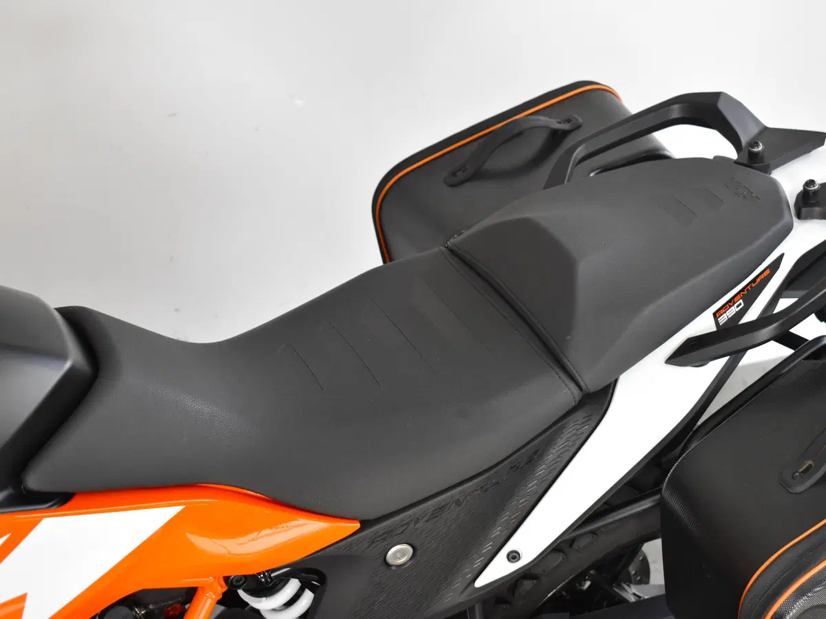KTM 390 Adventure (2022 - 24) (13)