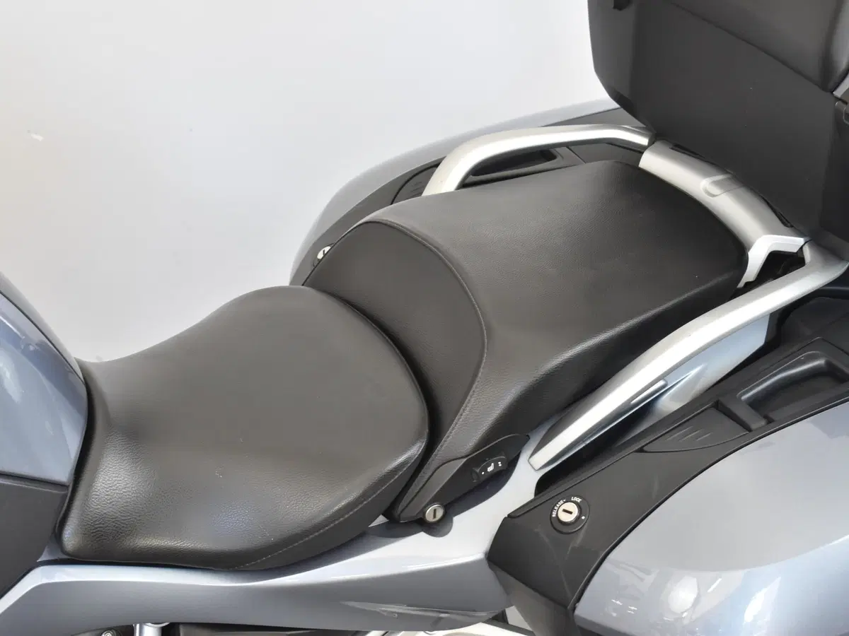 Bmw R 1200 RT (2014 - 16) (13)