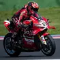 Test di Misano. Miglior tempo di Bulega, primo di cinque Ducati