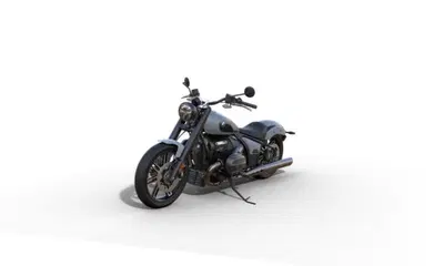 Bmw R 18 Roctane (2025 - 26) usata