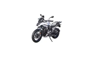 Bmw R 1300 GS (2023 - 26) usata